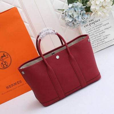 HMSM-Bags - Strap Story - 050