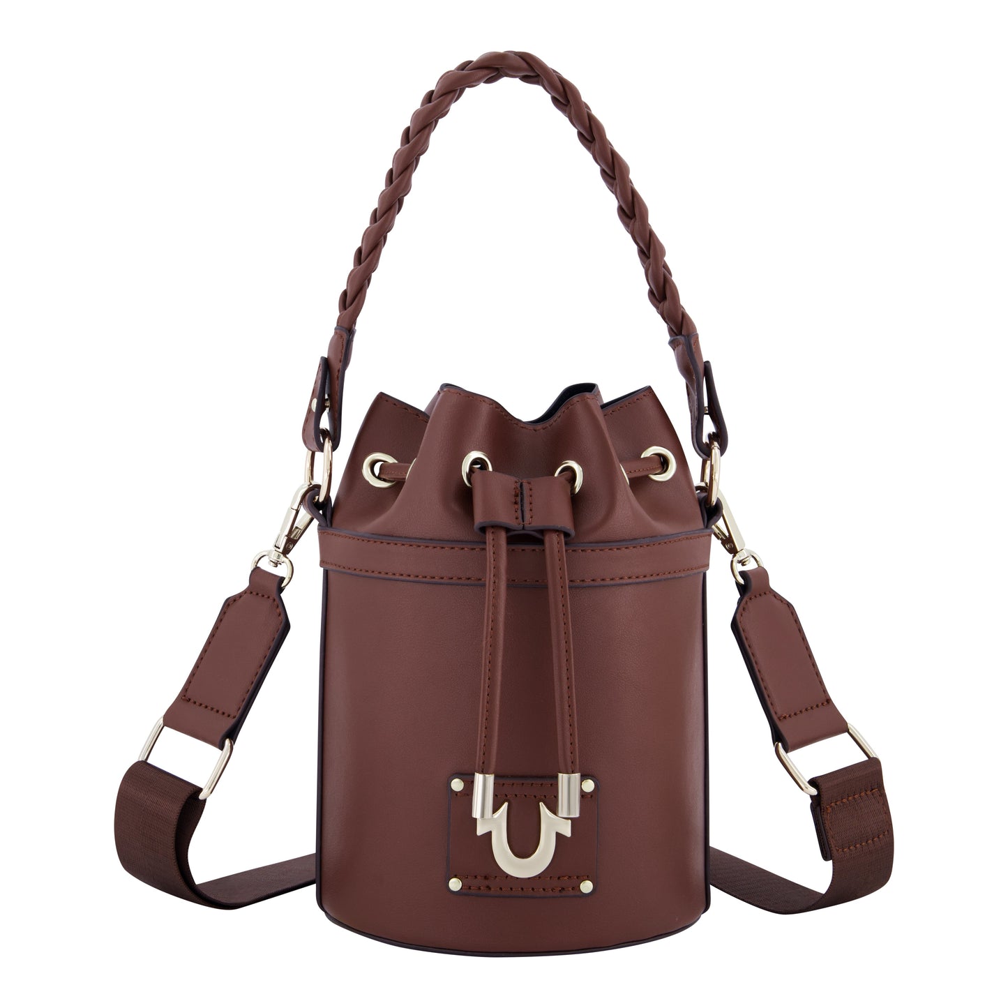 StrapStory - Bucket Bag 053