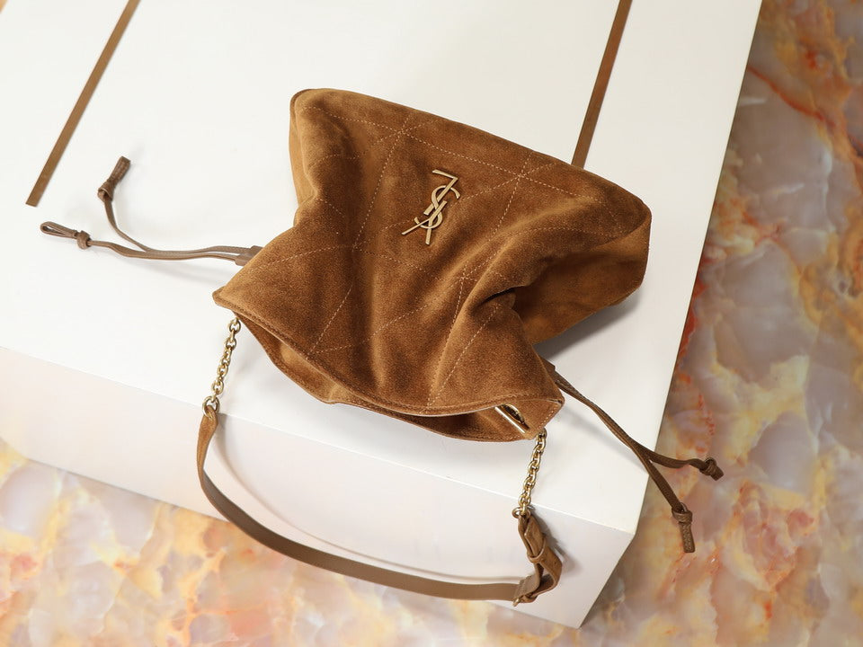 LSY-Bags - Strap Story - 916