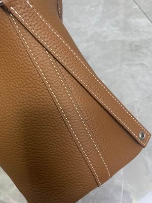 HMSM-Bags - Strap Story - 065