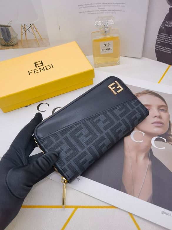 FDNI-Bags - Strap Story - 903