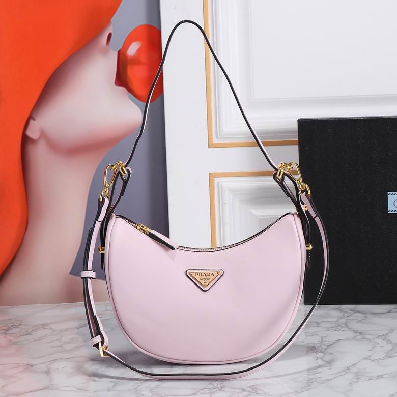 PRD-Bags - SheCary - 307