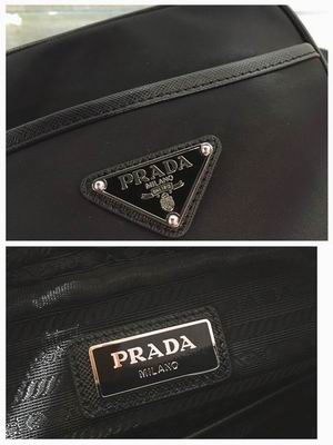 PRD-Bags - SheCary - 511