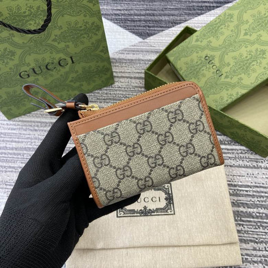 GGCC-Bags - Strap Story - 154