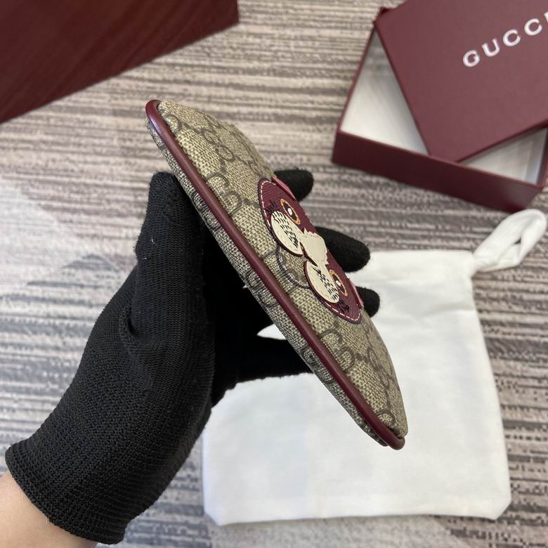 GGCC-Bags - Strap Story - 106
