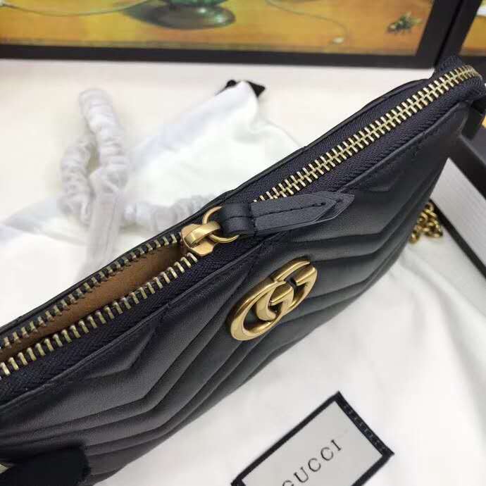 STRAPSTORY - GGC4 BAG - 1083