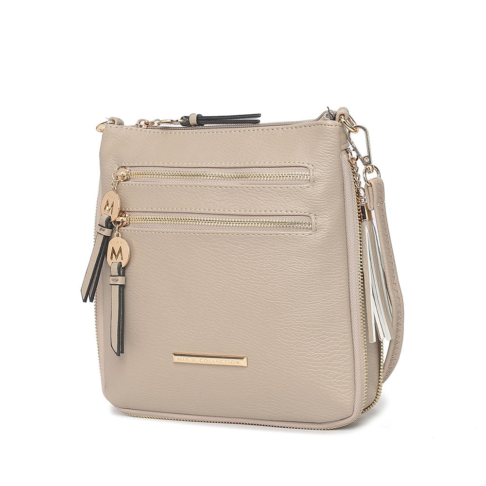 StrapStory - Crossbody 2389
