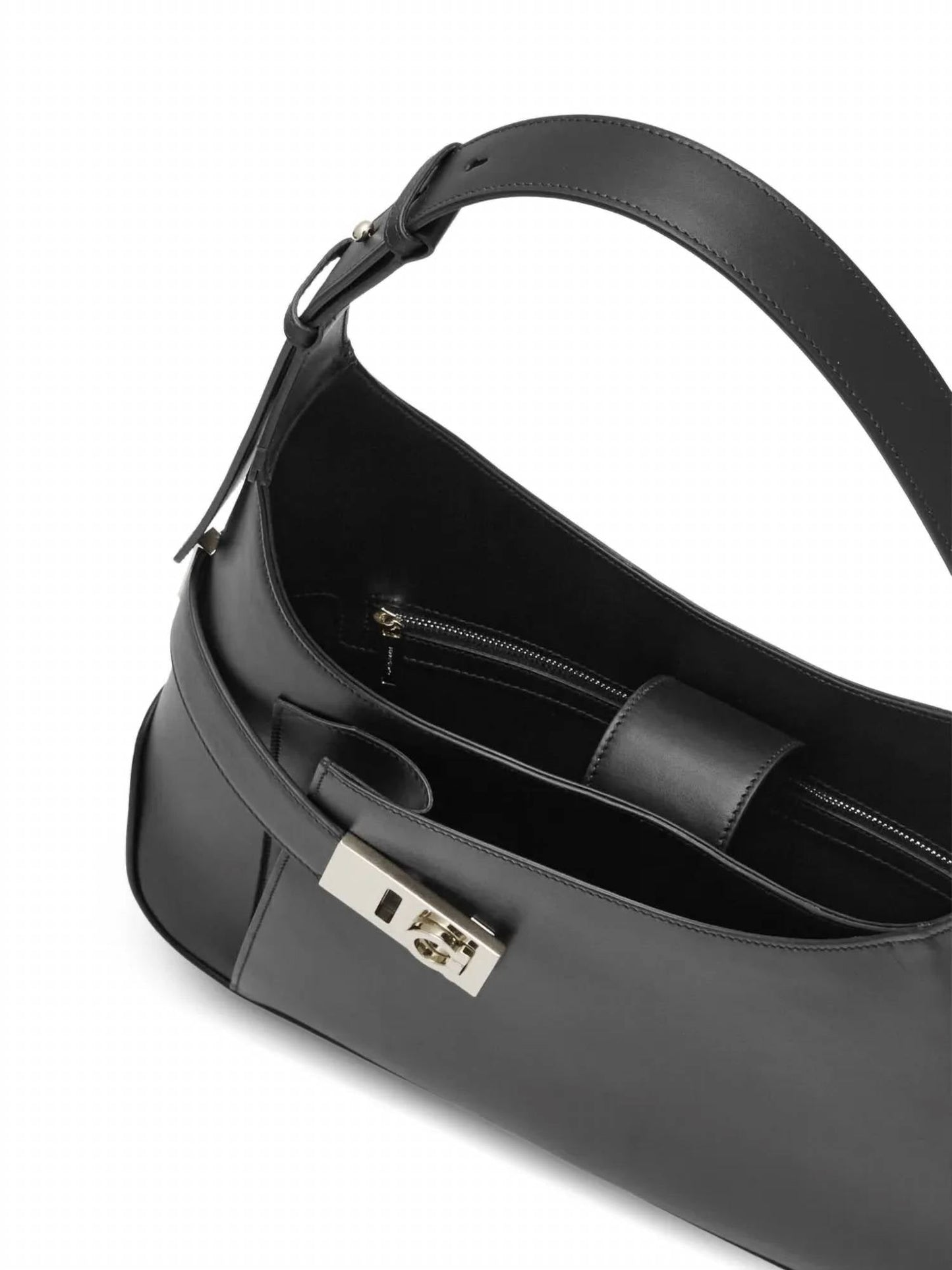 StrapStory - Hobo Bag 293