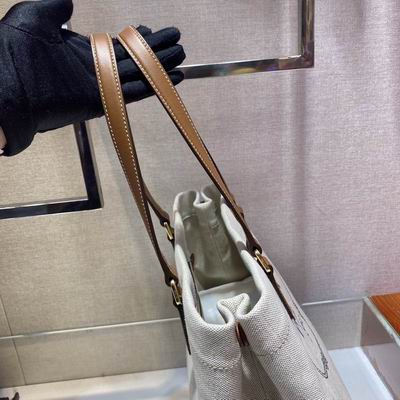 PRD-Bags - SheCary - 722