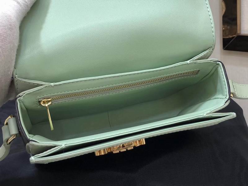 CLNE-Bags - Strap Story - 579