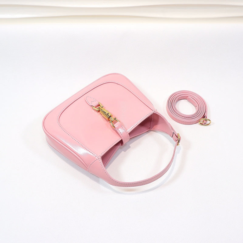 STRAPSTORY - GGC4 BAG - 1261