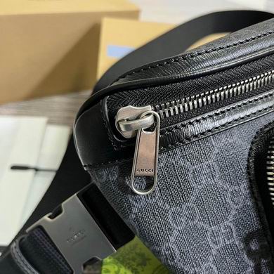 GGCC-Bags - Strap Story - 640