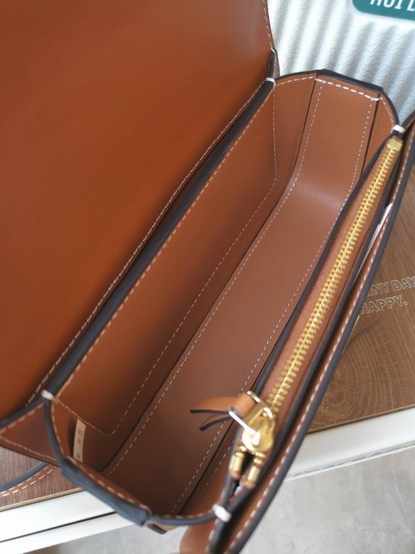 TOBR-Bags - Strap Story - 116
