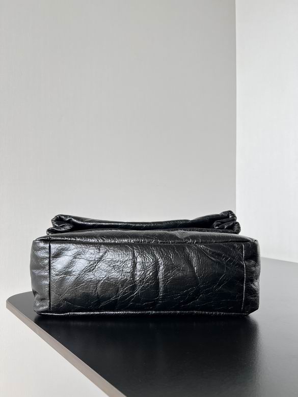 BLGA-Bags - Strap Story - 294