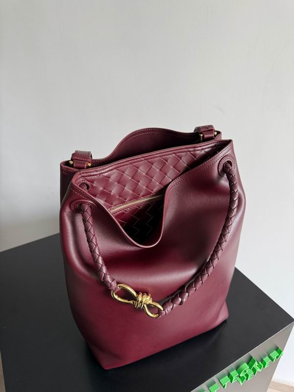 BTVA-Bags - Strap Story - 516