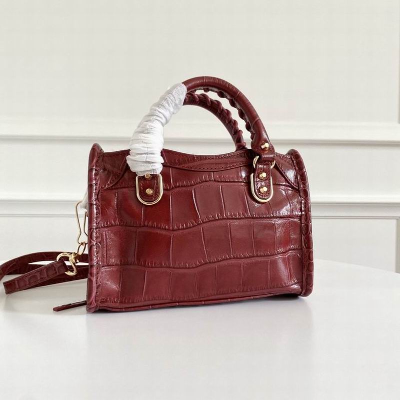 BLGA-Bags - Strap Story - 494