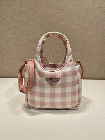 PRD-Bags - SheCary - 765