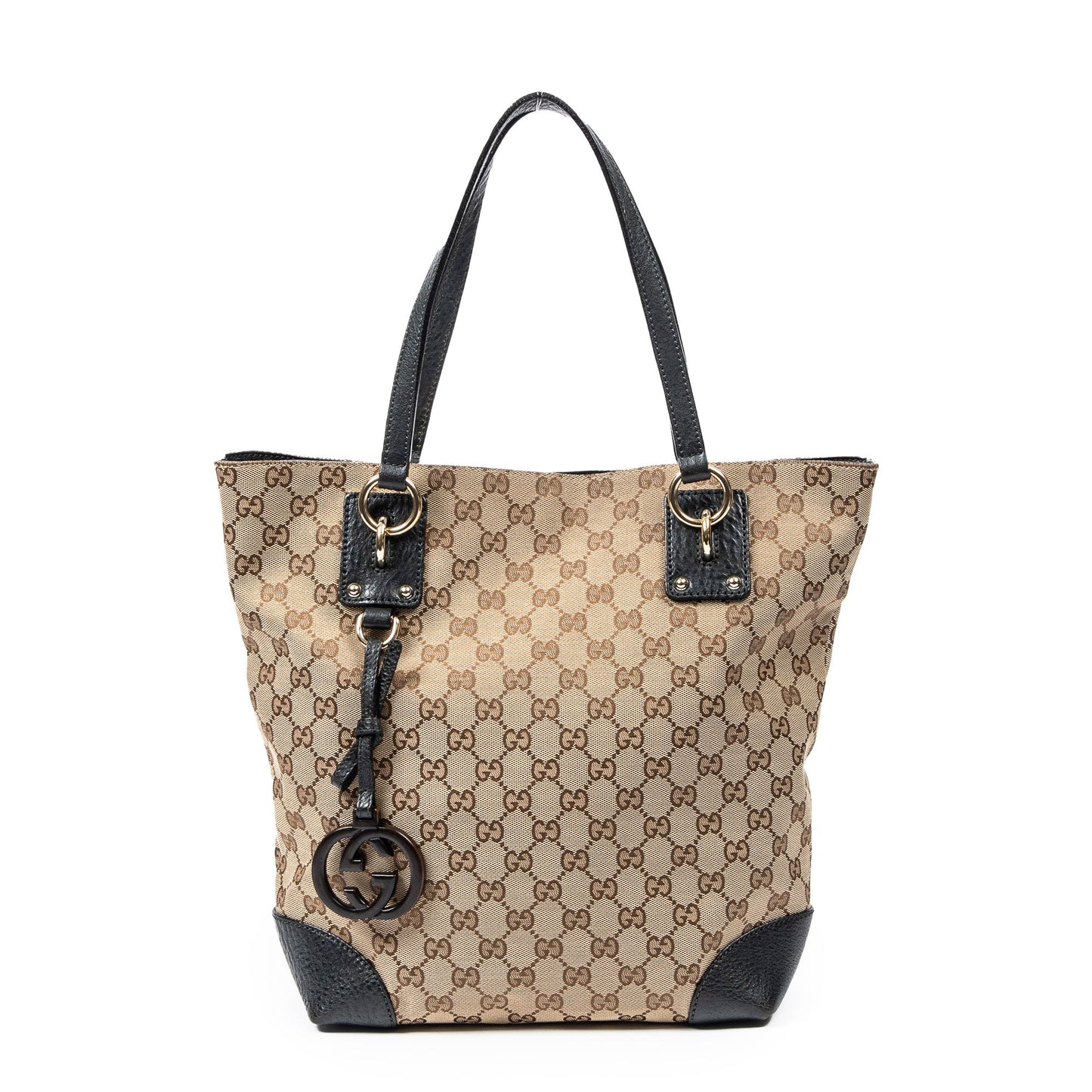 StrapStory - Tote Bag 2872