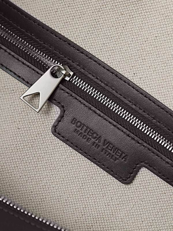 BTVA-Bags - Strap Story - 642