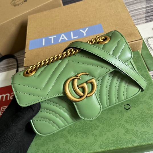 GGCC-Bags - Strap Story - 918