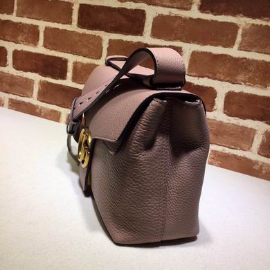 GGCC-Bags - Strap Story - 412