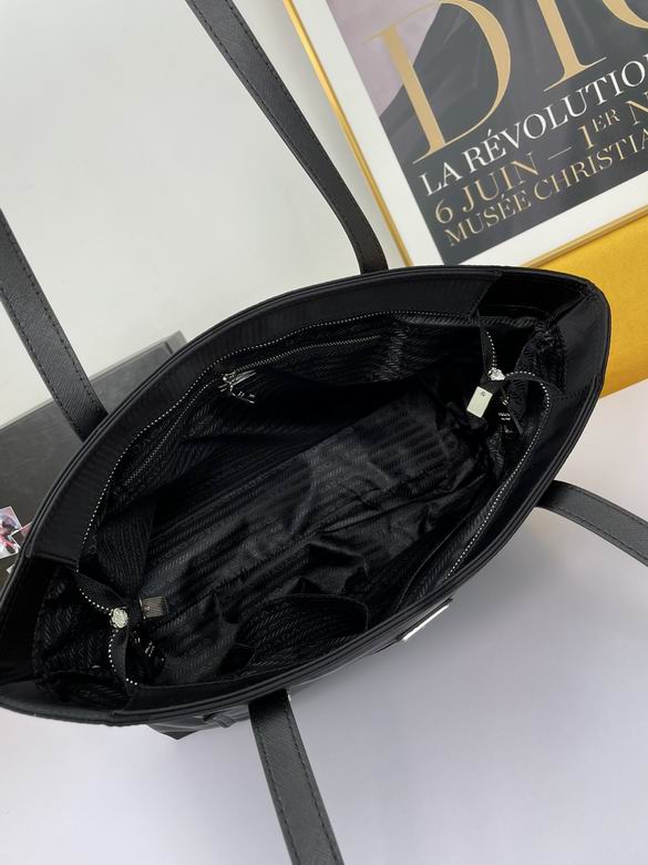 PRD-Bags - SheCary - 130
