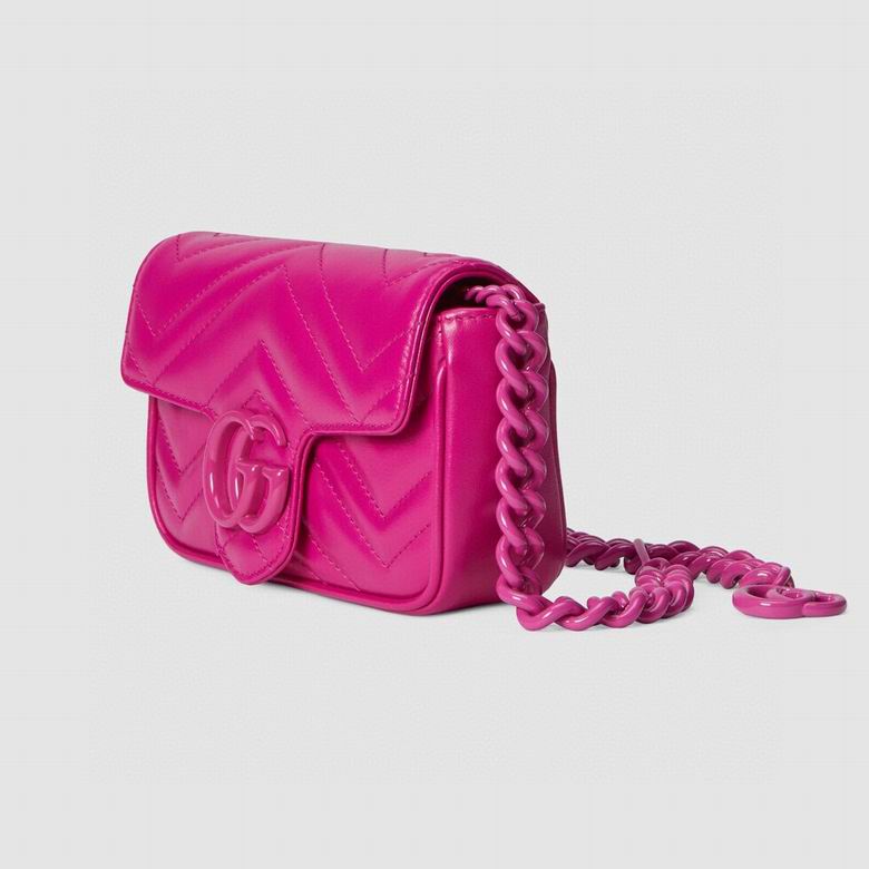 GGCC-Bags - Strap Story - 039
