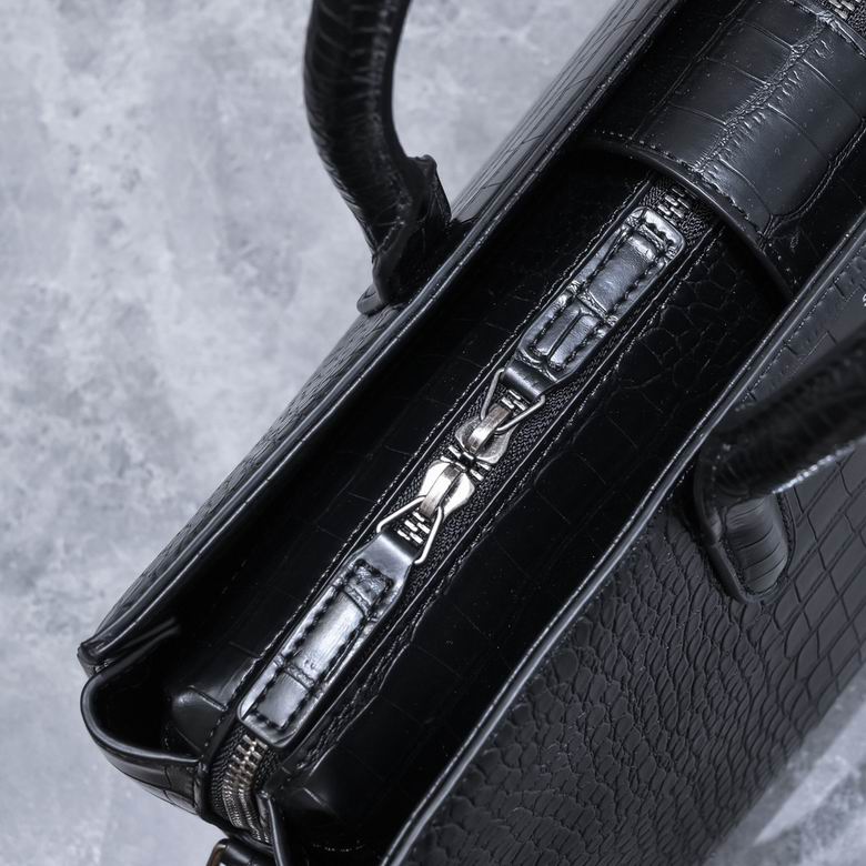 LSY-Bags - Strap Story - 401