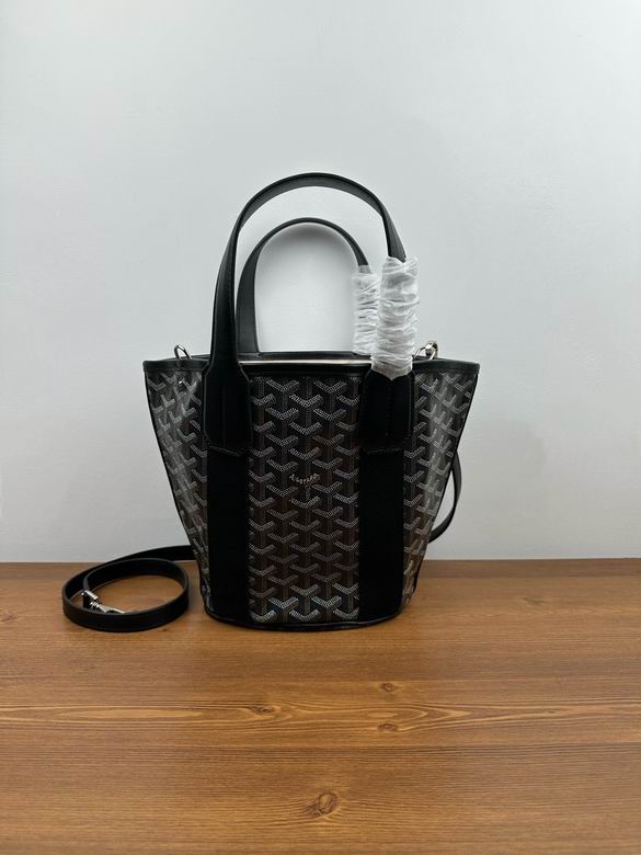 GOYD-Bags - Strap Story - 058