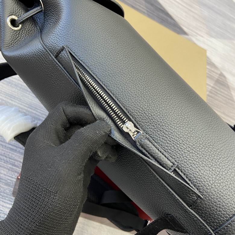 GGCC-Bags - Strap Story - 647