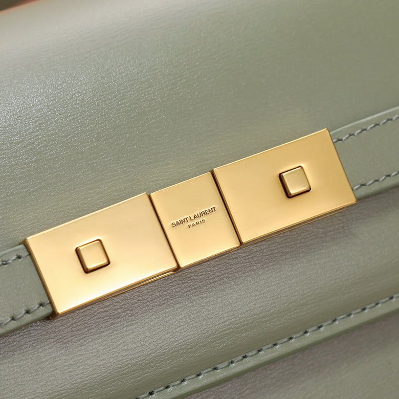 LSY-Bags - Strap Story - 269