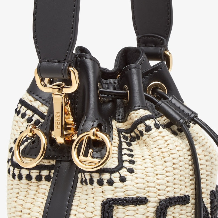 FDNI-Bags - Strap Story - 264