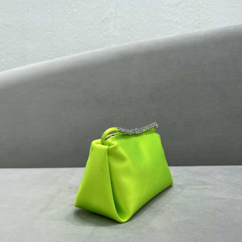 AXWG-Bag - Strap Story - 004