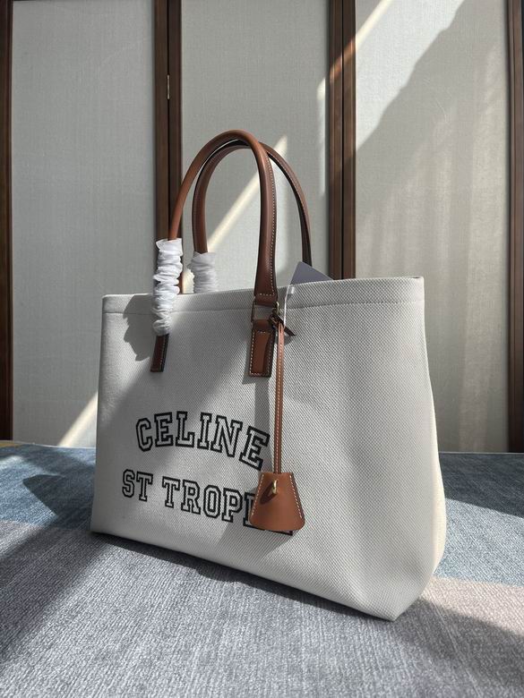 CLNE-Bags - Strap Story - 277