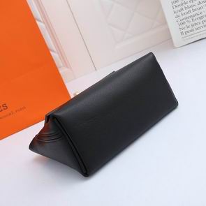 HMSM-Bags - Strap Story - 024