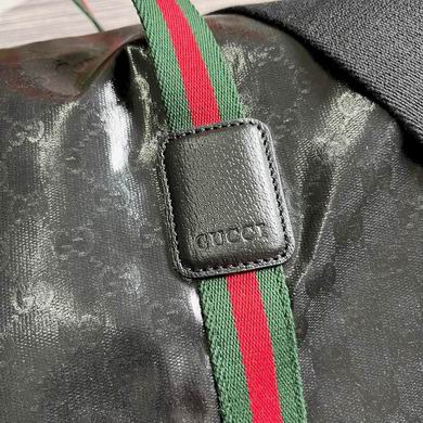 GGCC-Bags - Strap Story - 1299