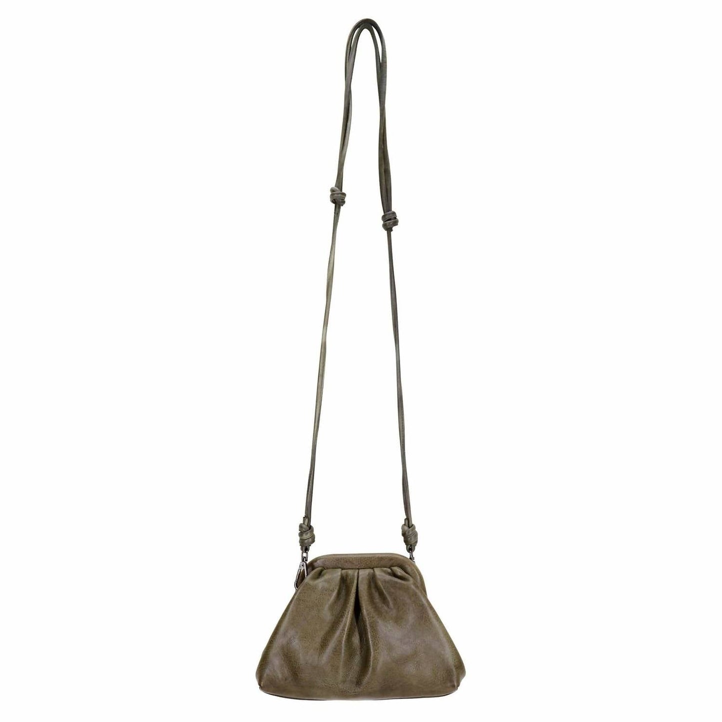 StrapStory - Crossbody 3309