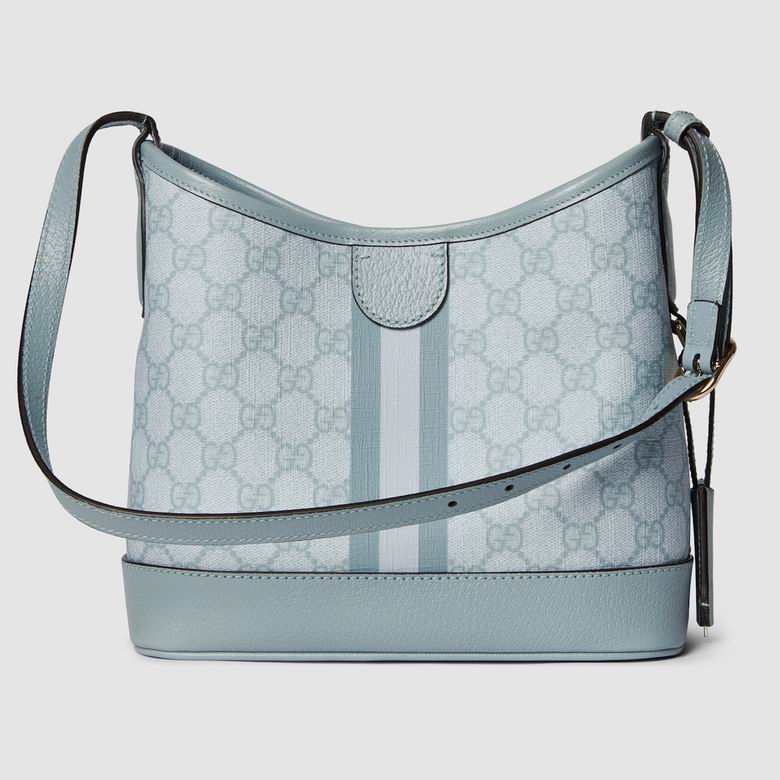 GGCC-Bags - Strap Story - 320