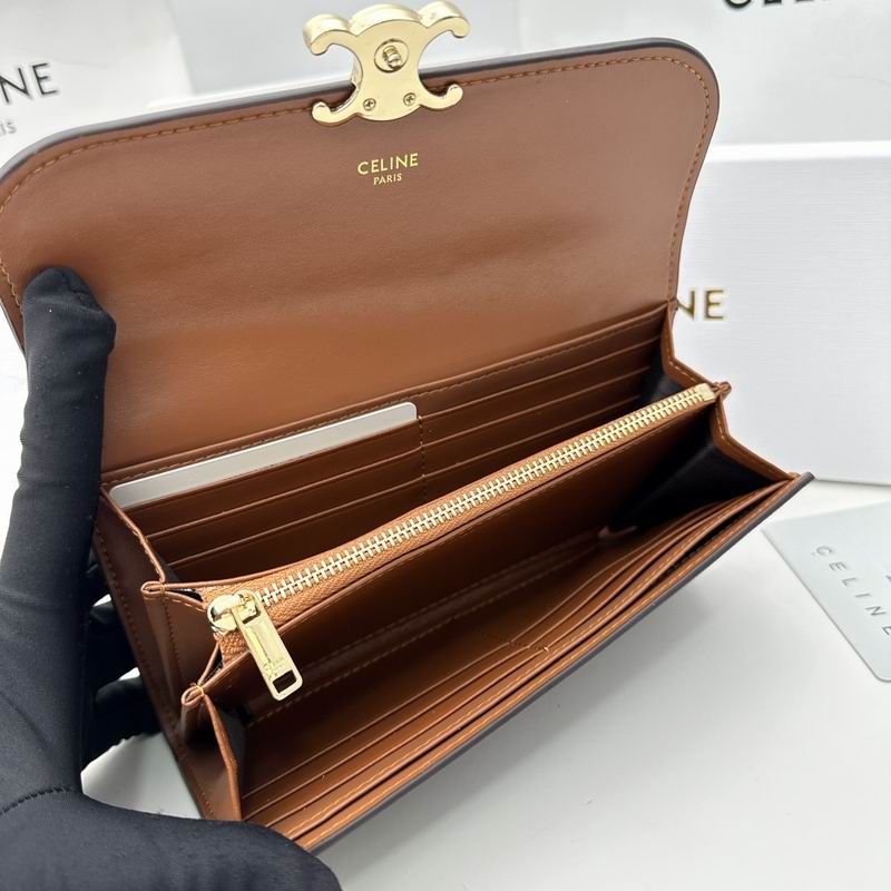 CLNE-Bags - Strap Story - 822