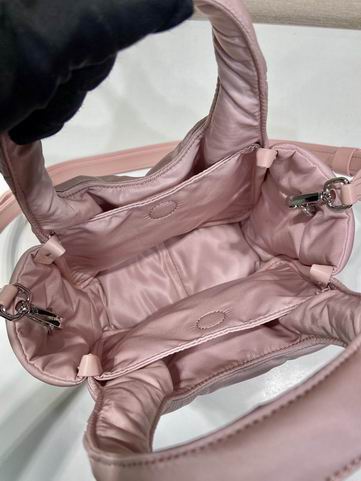 PRD-Bags - SheCary - 763