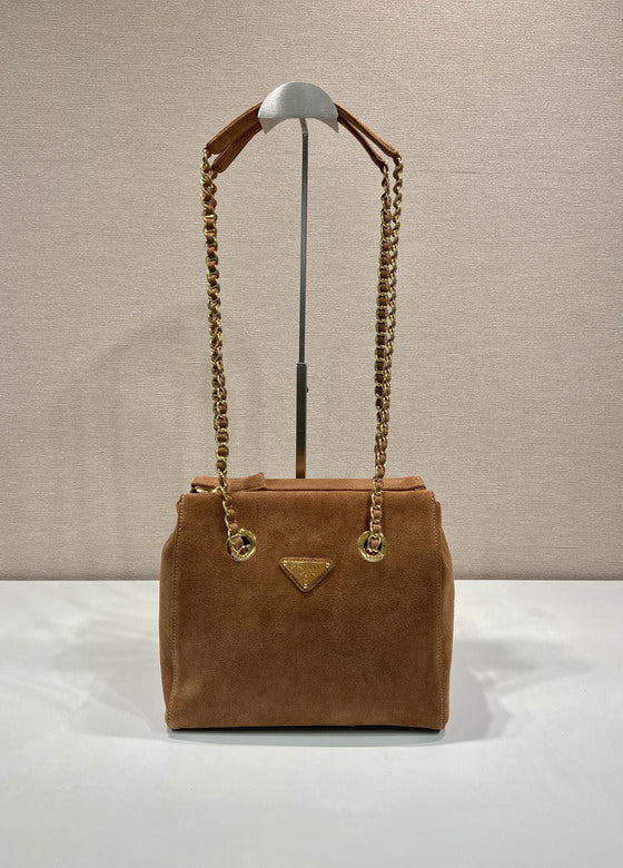PRD-Bags - SheCary - 1256