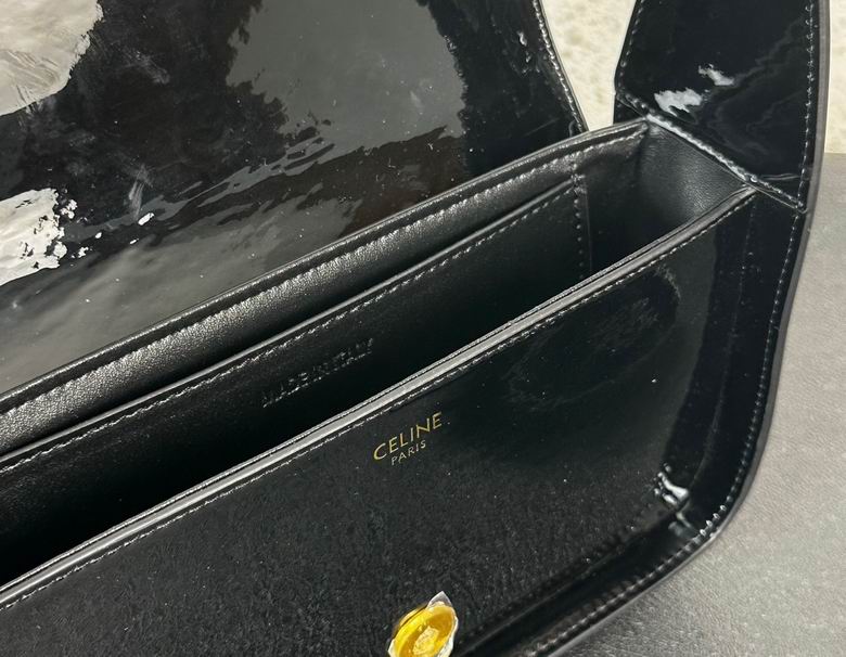 CLNE-Bags - Strap Story - 192