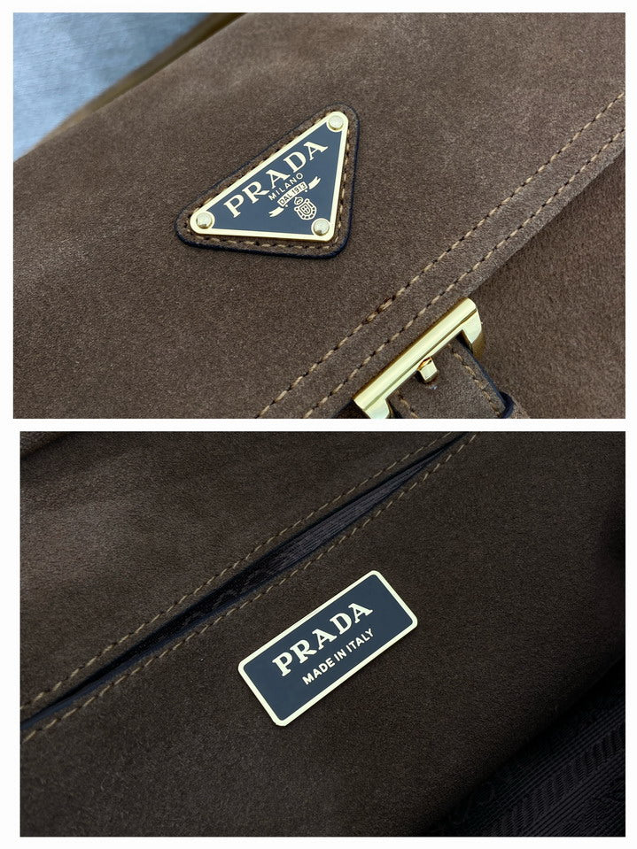 PRD-Bags - SheCary - 1713