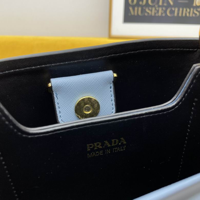 PRD-Bags - SheCary - 170