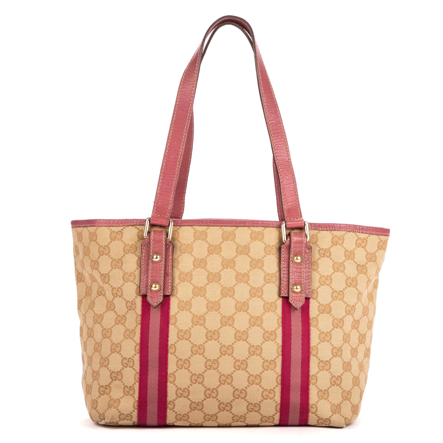 StrapStory - Tote Bag 2760