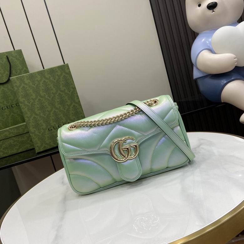 GGCC-Bags - Strap Story - 105