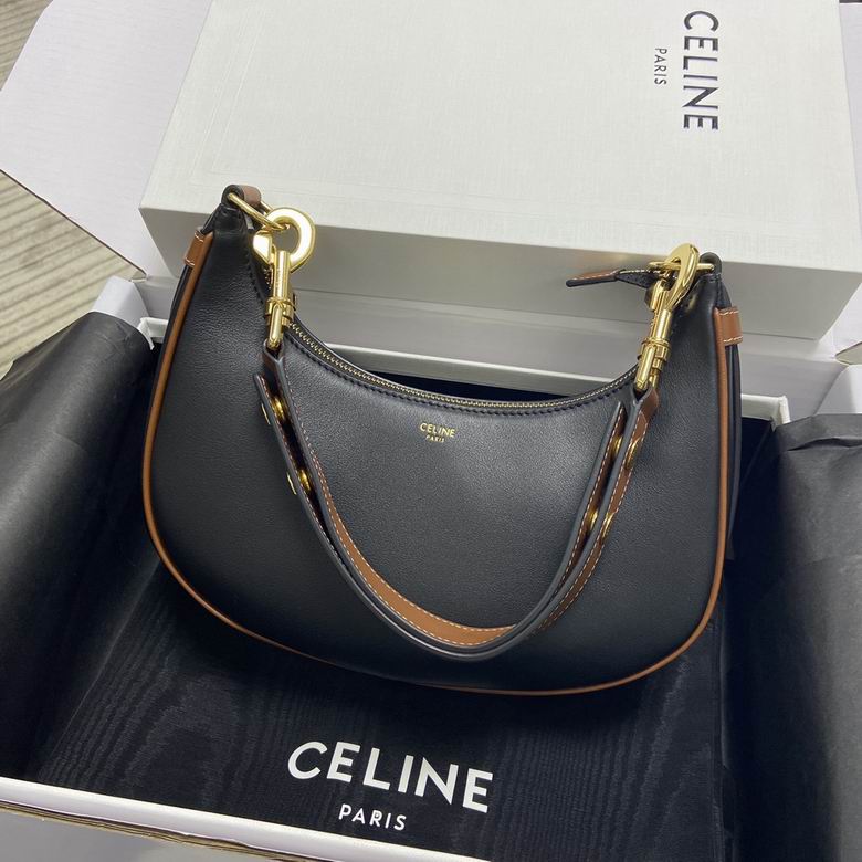 CLNE-Bags - Strap Story - 905