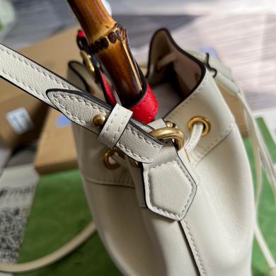 GGCC-Bags - Strap Story - 933