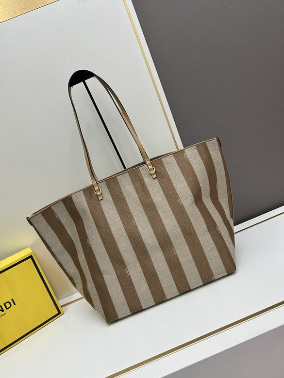 FDNI-Bags - Strap Story - 120