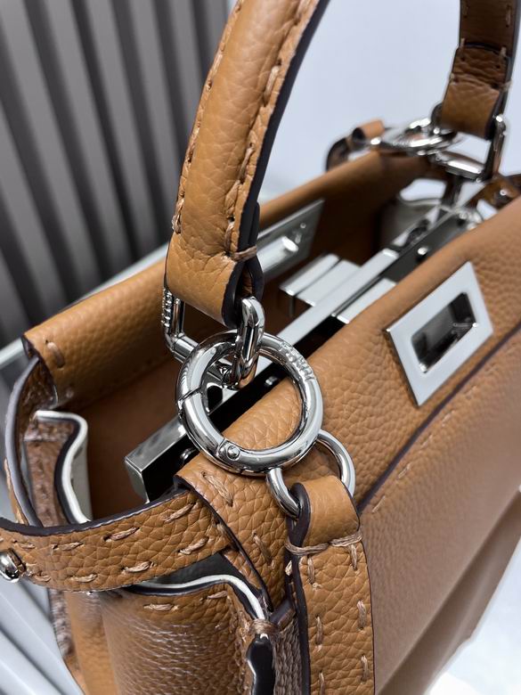 FDNI-Bags - Strap Story - 047